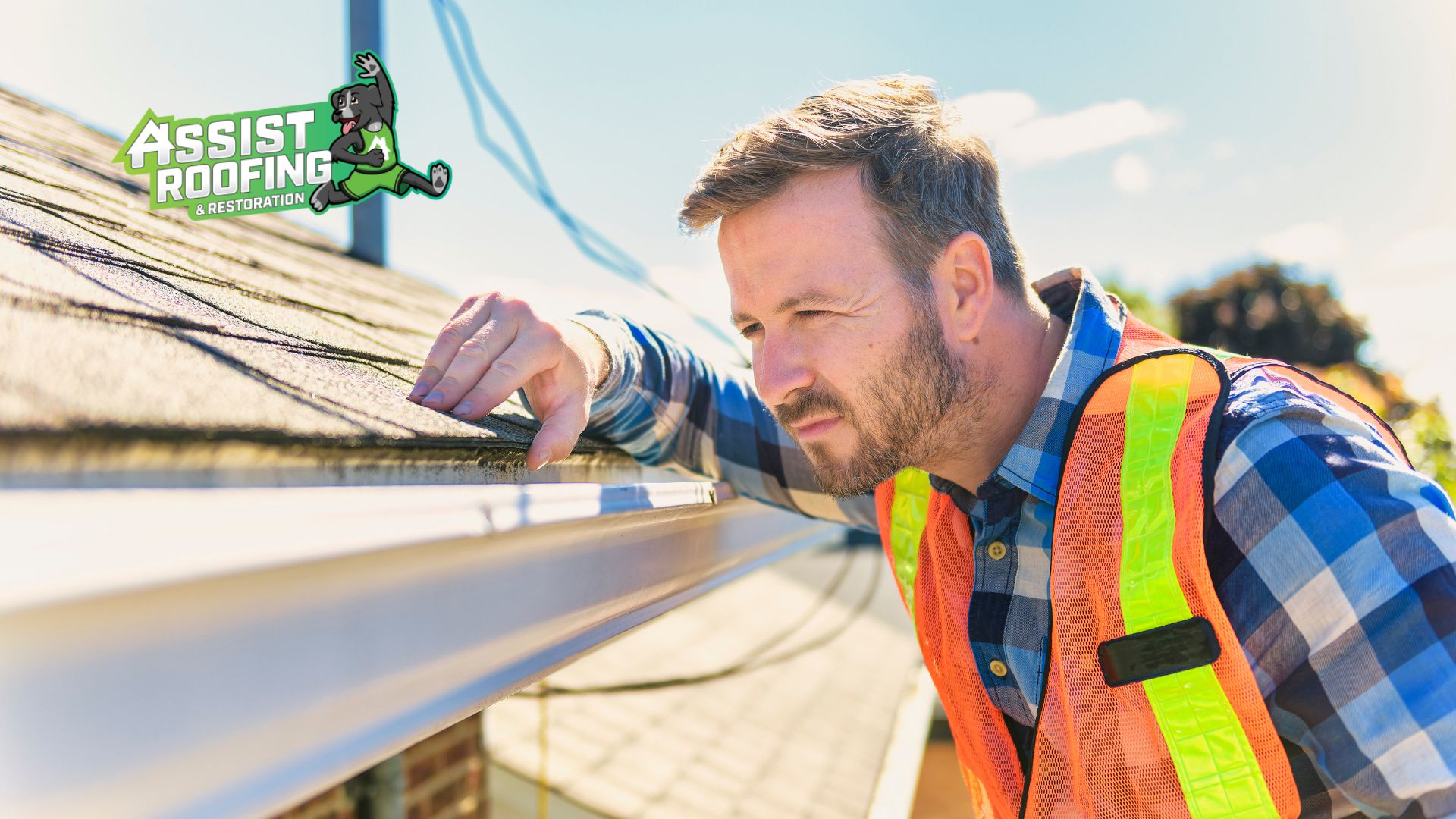 Residential Roofing Maintenance: Guide for Cincinnati Homeowners