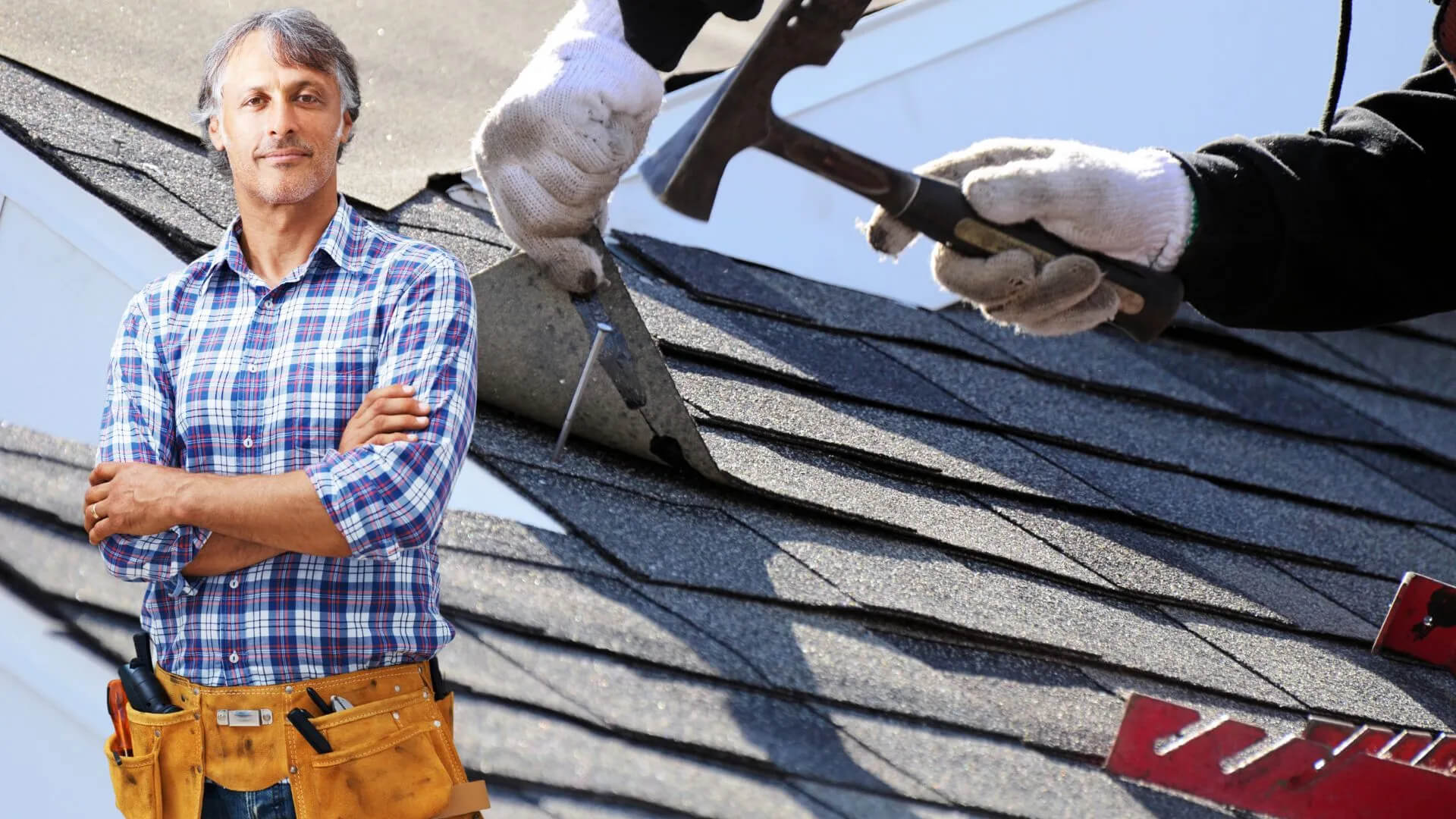 10 Questions to Ask Before Hiring Roofing Contractors Ohio 