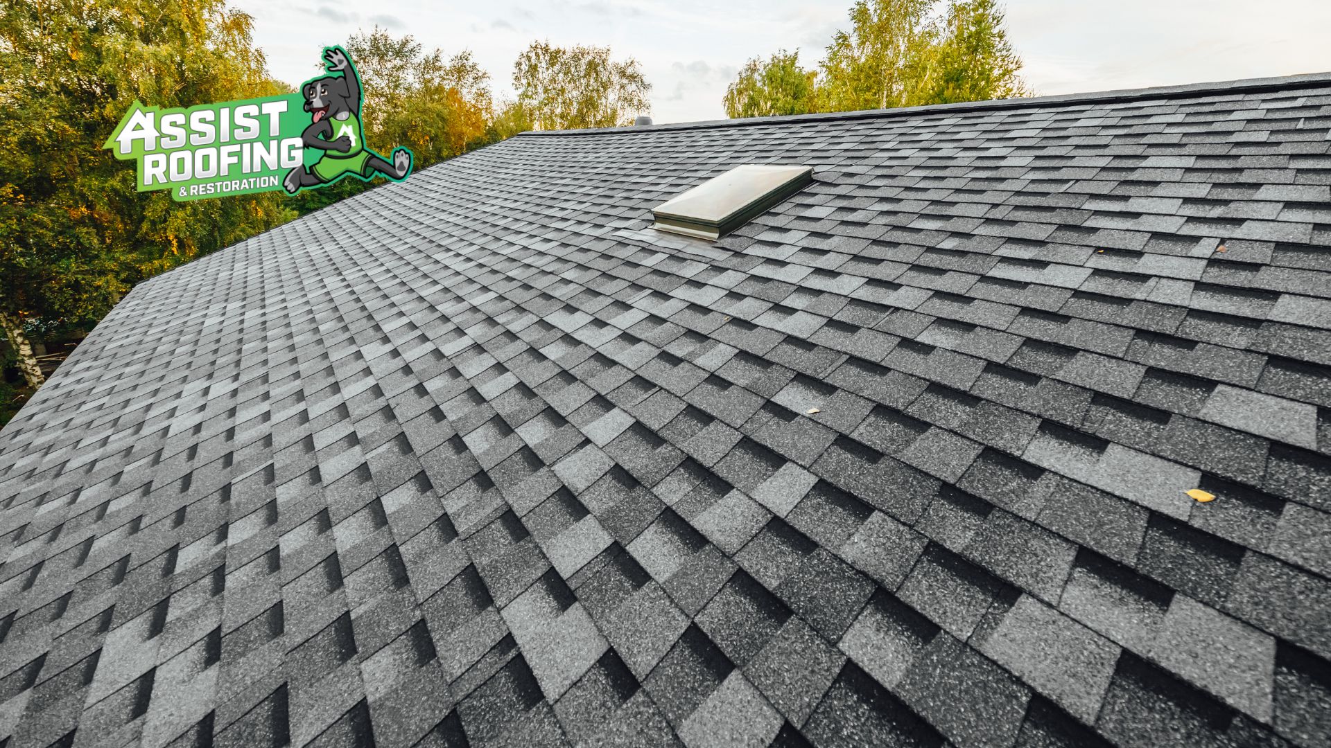 Types of Roof Maintenance: How to Make Your Roof Last in Cincinnati