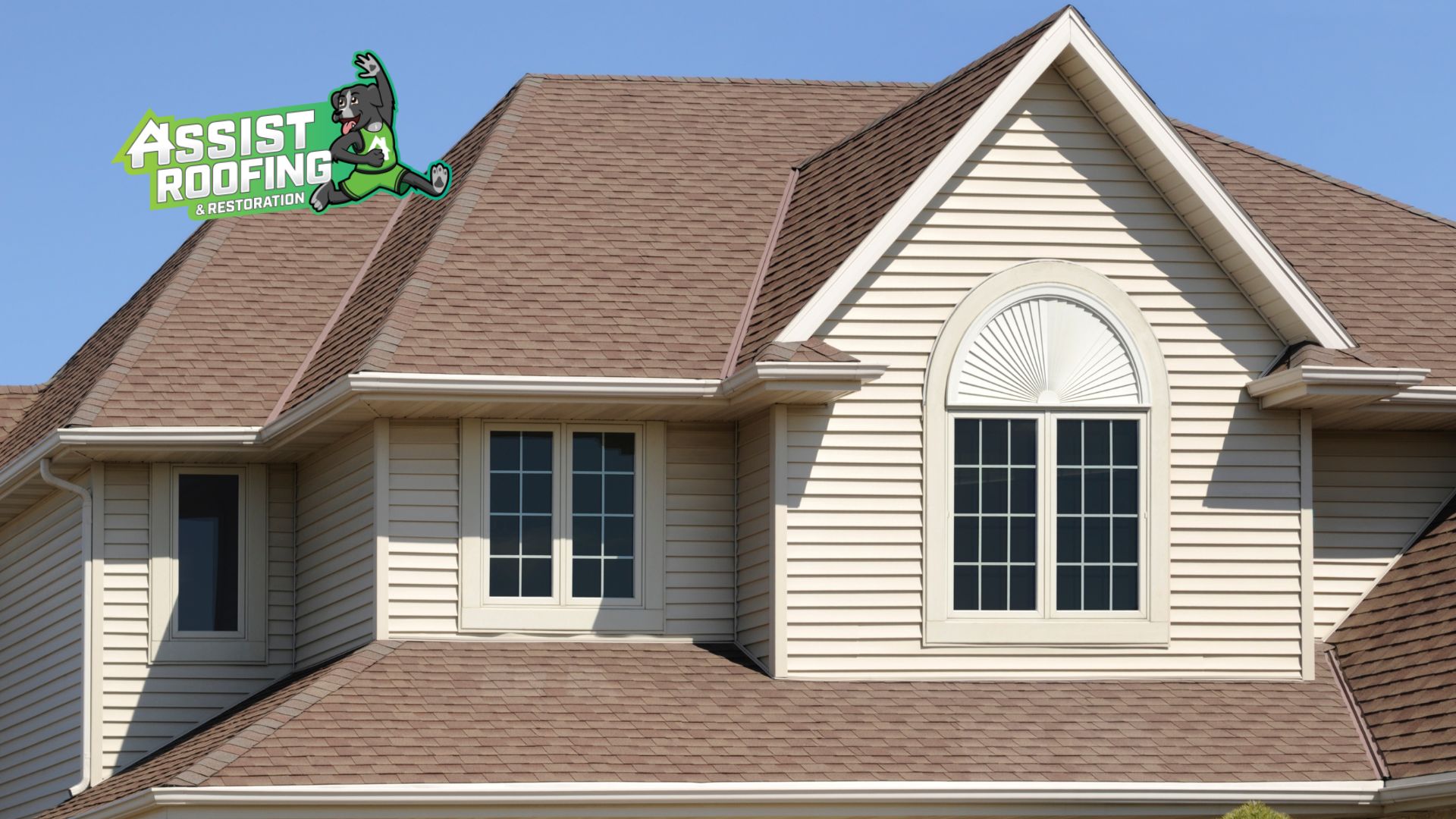 7 Qualities of a Reliable Siding Installation Company in Ohio
