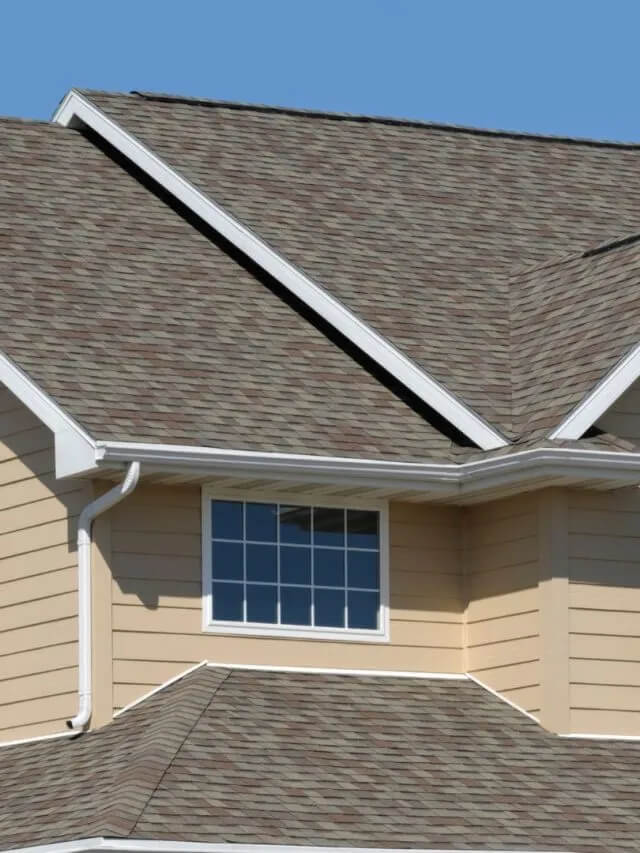 Top-Rated Roofing Contractors Ohio – Assist Restoration