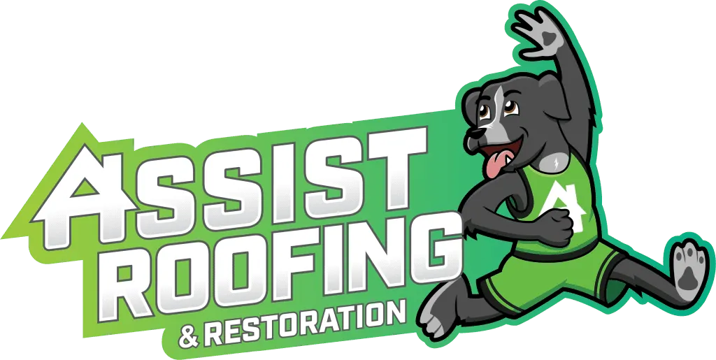 Assist Restoration Logo